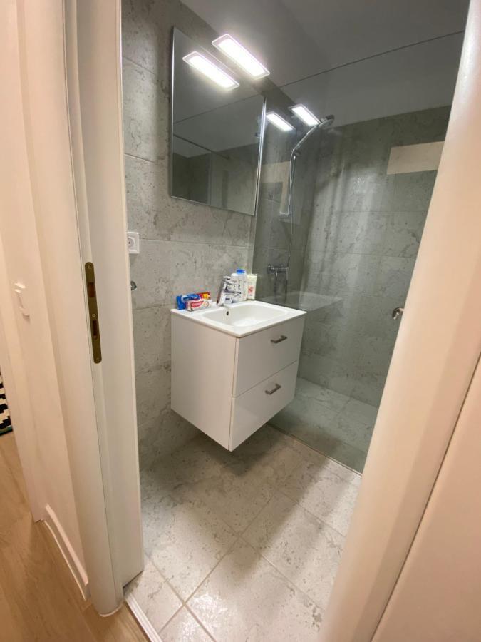 Apartament Dorobanti Apartment Bucharest Exterior photo